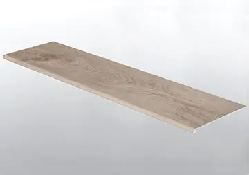 Cyrus® Whitfield Gray® Luxury Vinyl Planks