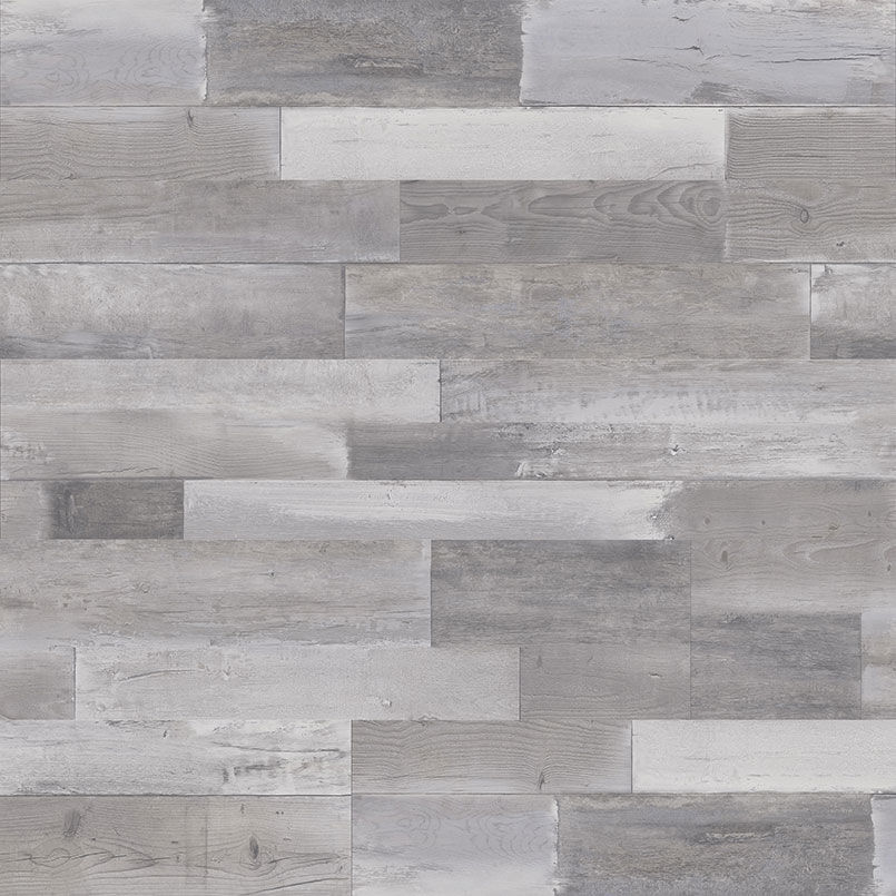 Cyrus® Woburn Abbey® Luxury Vinyl Planks