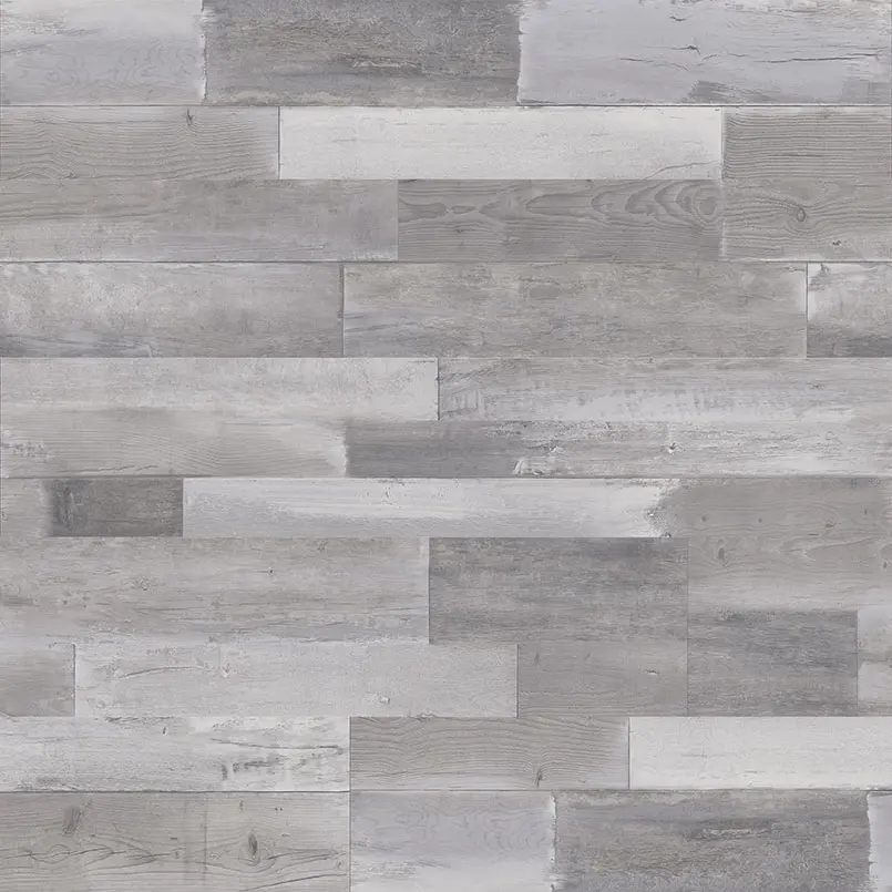 Cyrus® Woburn Abbey® Luxury Vinyl Planks