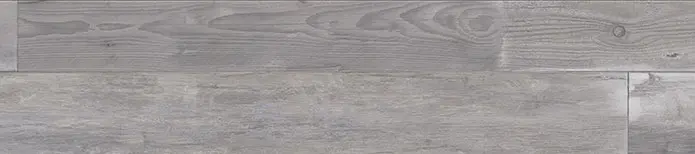 Cyrus® Woburn Abbey® Luxury Vinyl Planks