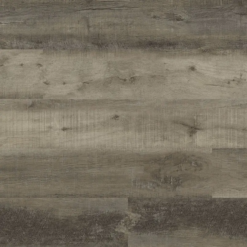Cyrus® Wolfeboro™ Luxury Vinyl Planks