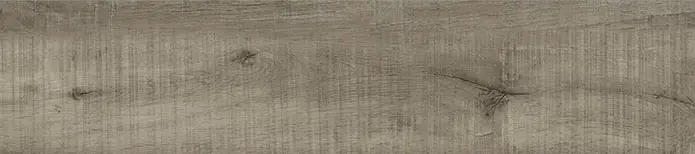 Cyrus® Wolfeboro™ Luxury Vinyl Planks