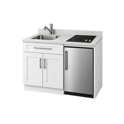 Kitchenettes