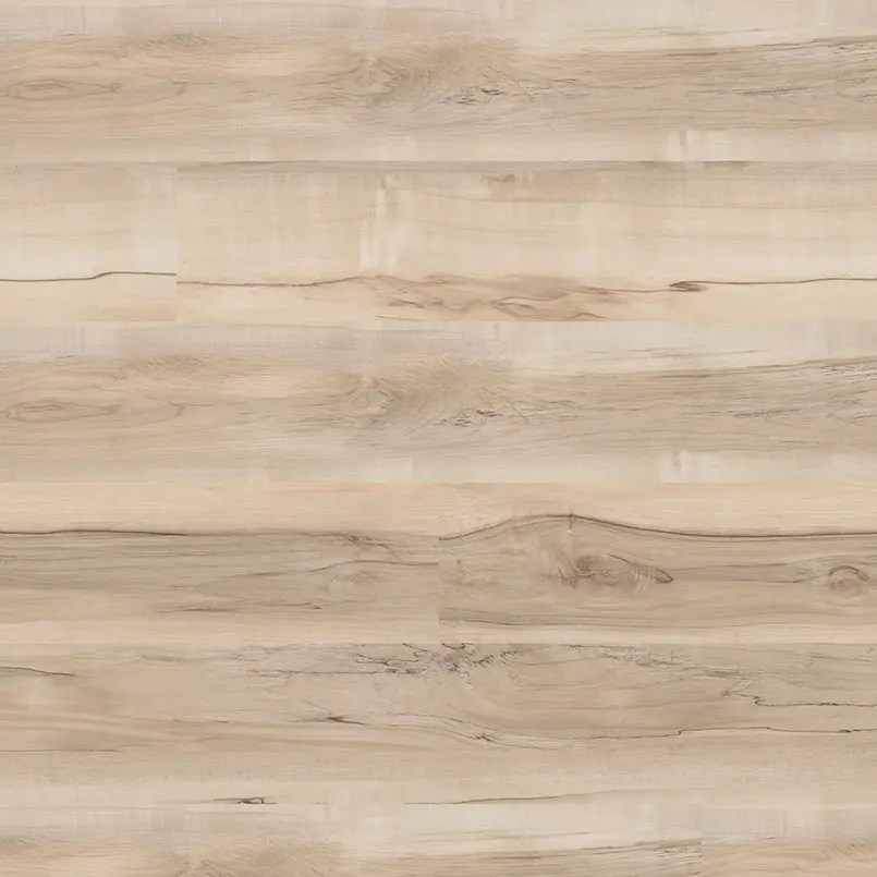 Kallum Akadia® Luxury Vinyl Planks