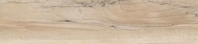 Kallum Akadia® Luxury Vinyl Planks