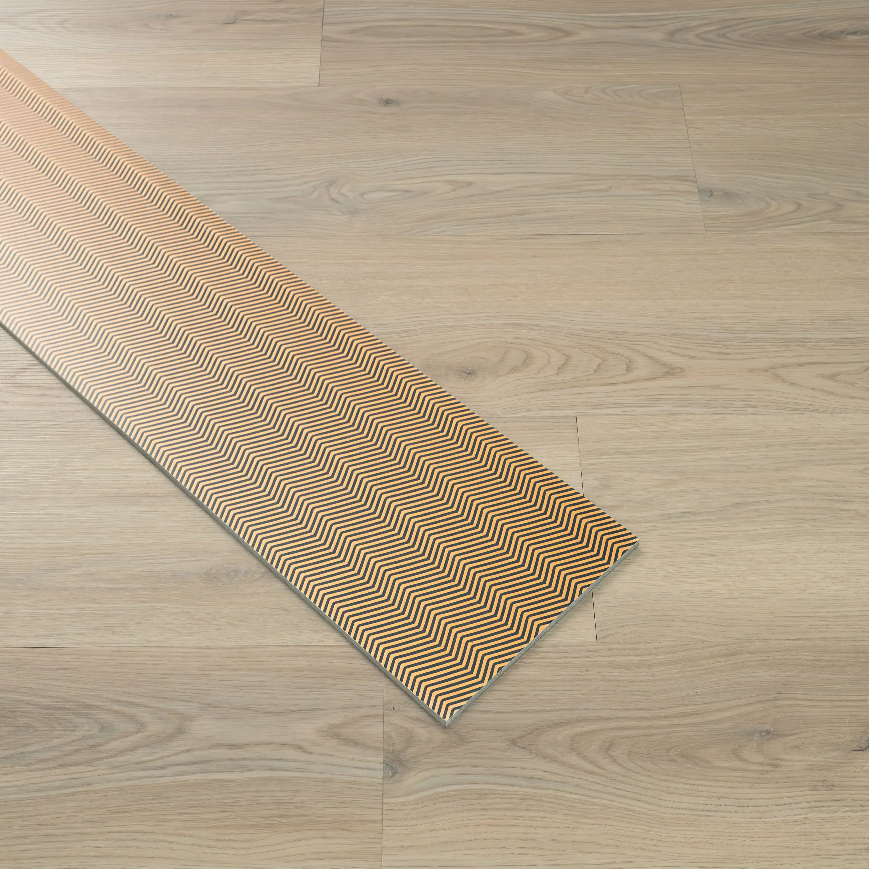 Kallum Austell Grove Luxury Vinyl Planks