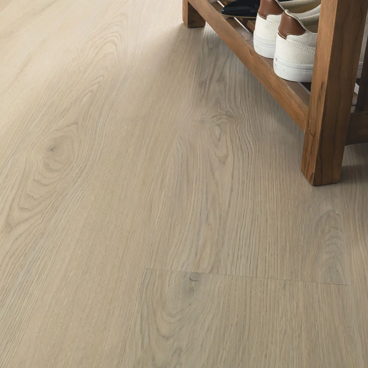 Kallum Austell Grove Luxury Vinyl Planks
