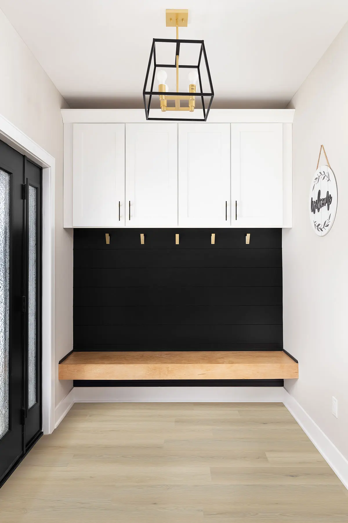 Kallum Austell Grove Luxury Vinyl Planks