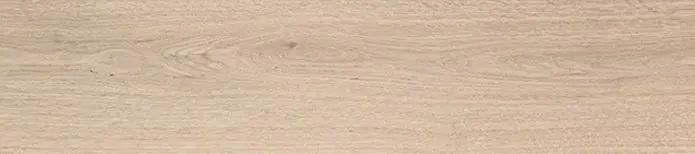 Kallum Austell Grove Luxury Vinyl Planks