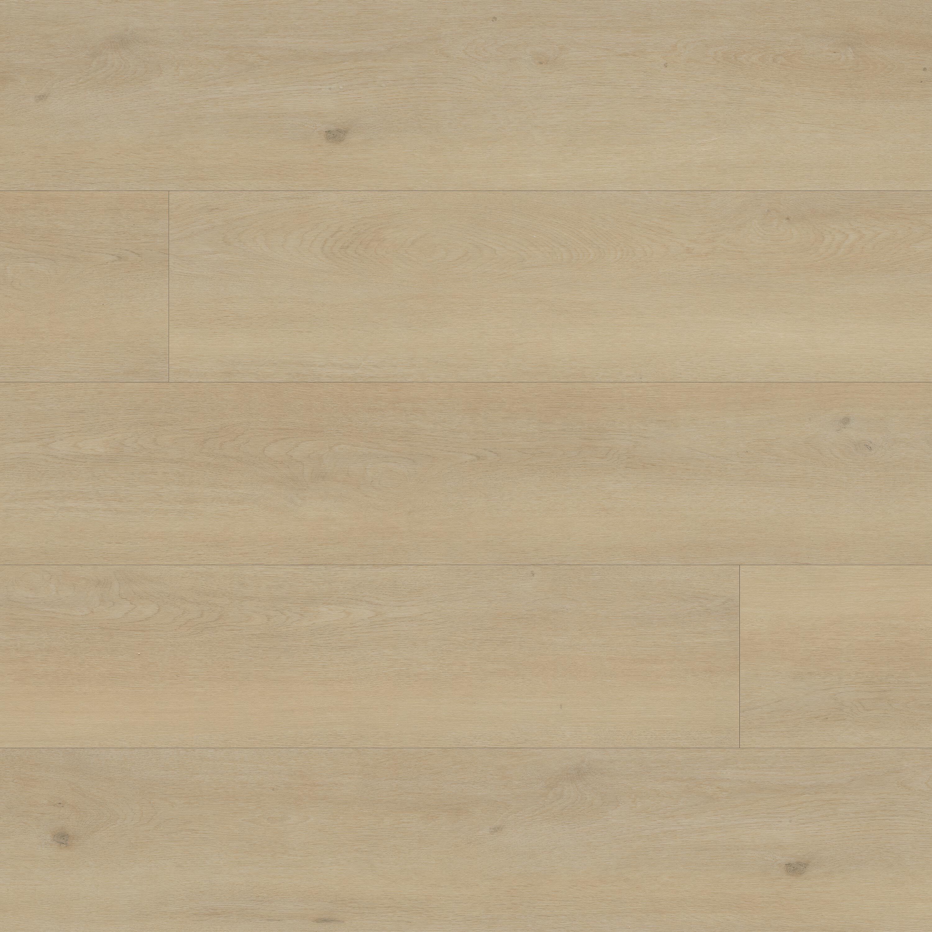 Kallum Benton Blonde Luxury Vinyl Planks