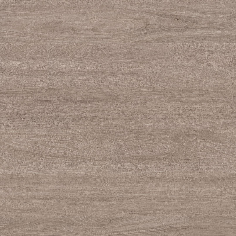 Kallum Bleached Elm® Luxury Vinyl Planks