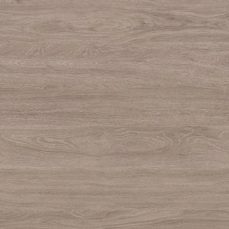 Kallum Bleached Elm® Luxury Vinyl Planks