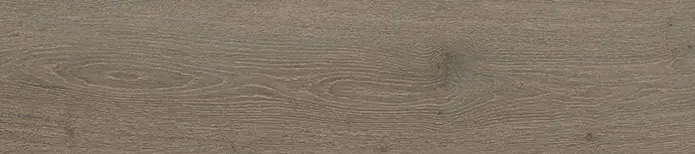 Kallum Cranton™ Luxury Vinyl Planks