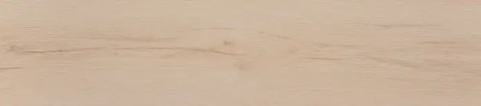 Kallum Fallonton Luxury Vinyl Planks
