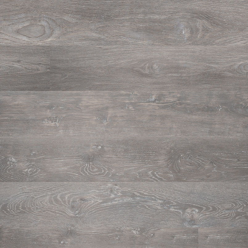 Kallum Finely® Luxury Vinyl Planks