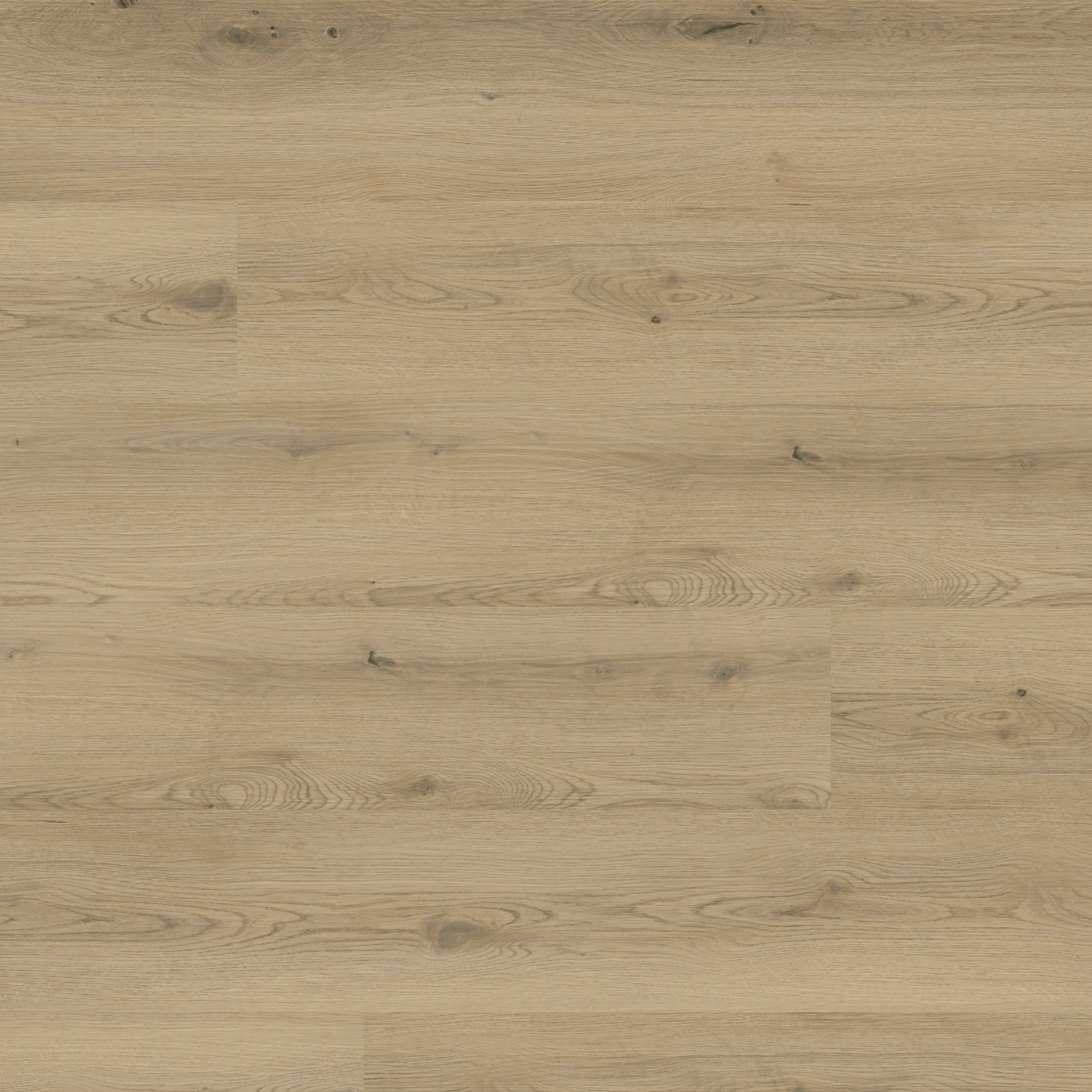 Kallum Runmill Isle® Luxury Vinyl Planks