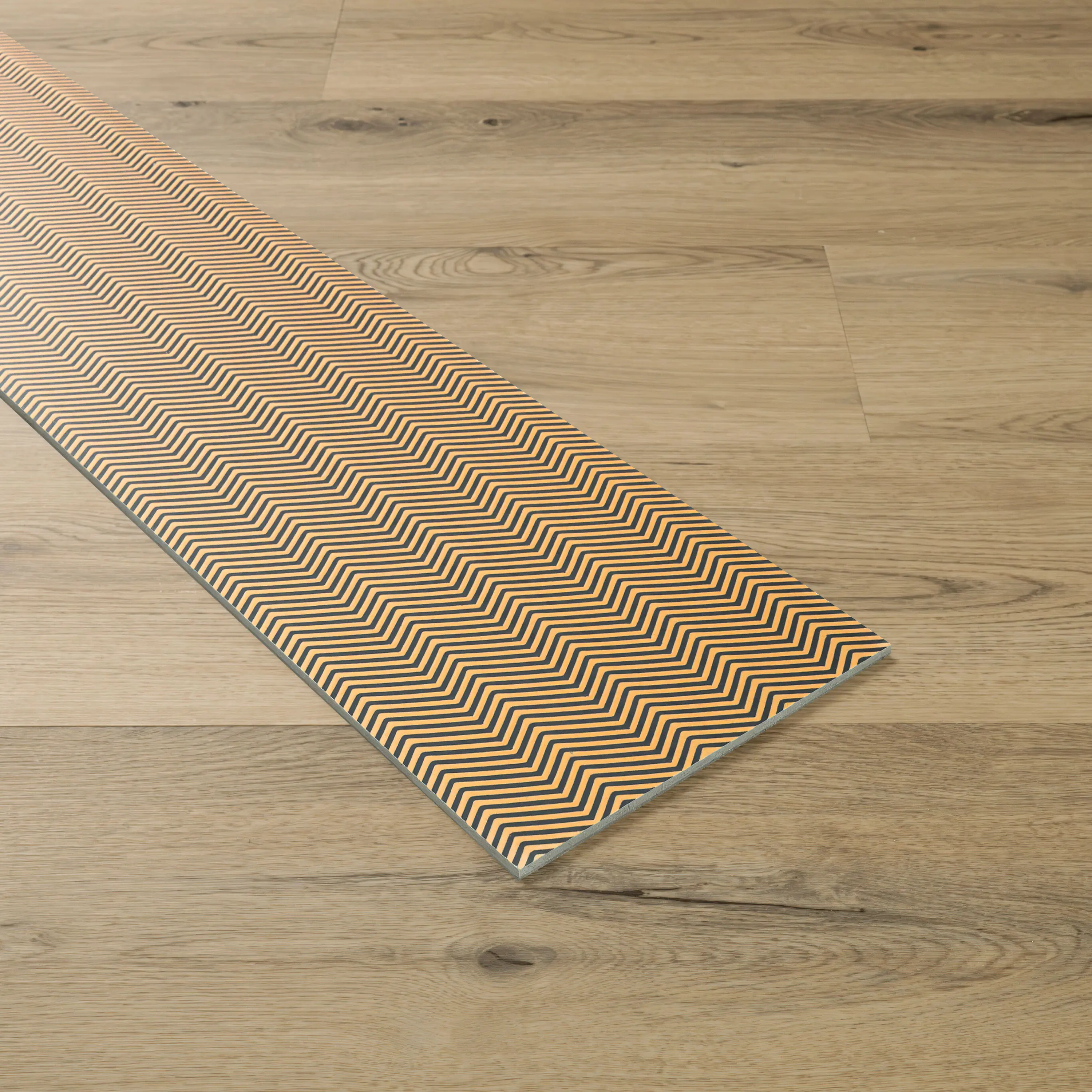 Kallum Runmill Isle® Luxury Vinyl Planks