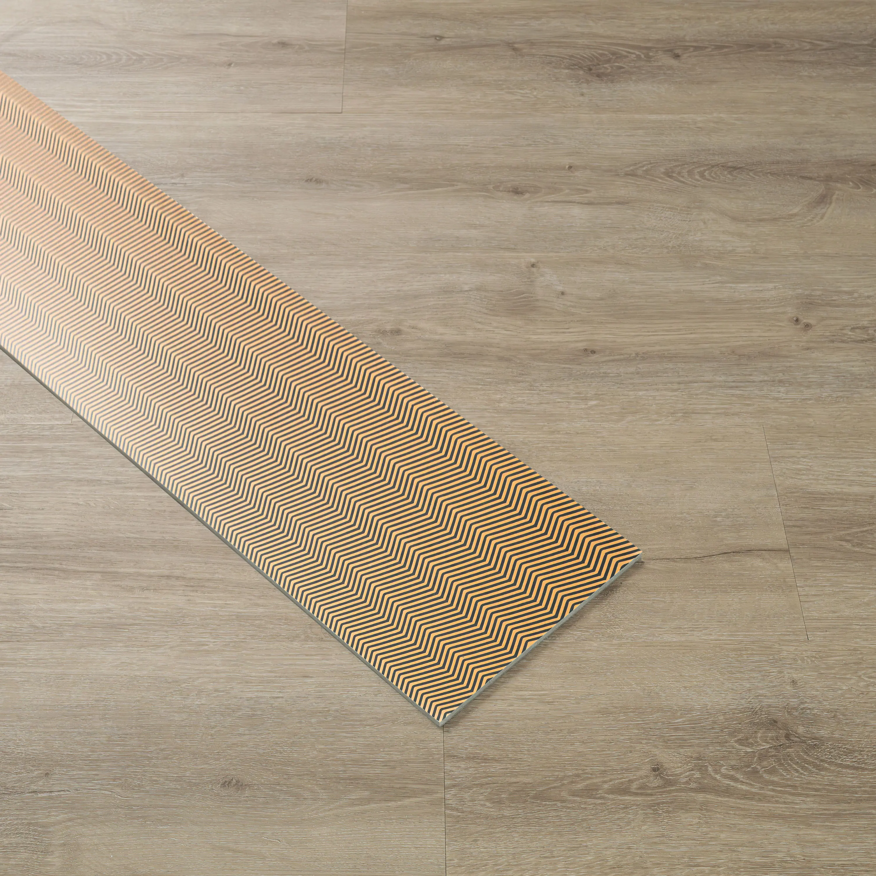 Kallum Sandino® Luxury Vinyl Planks