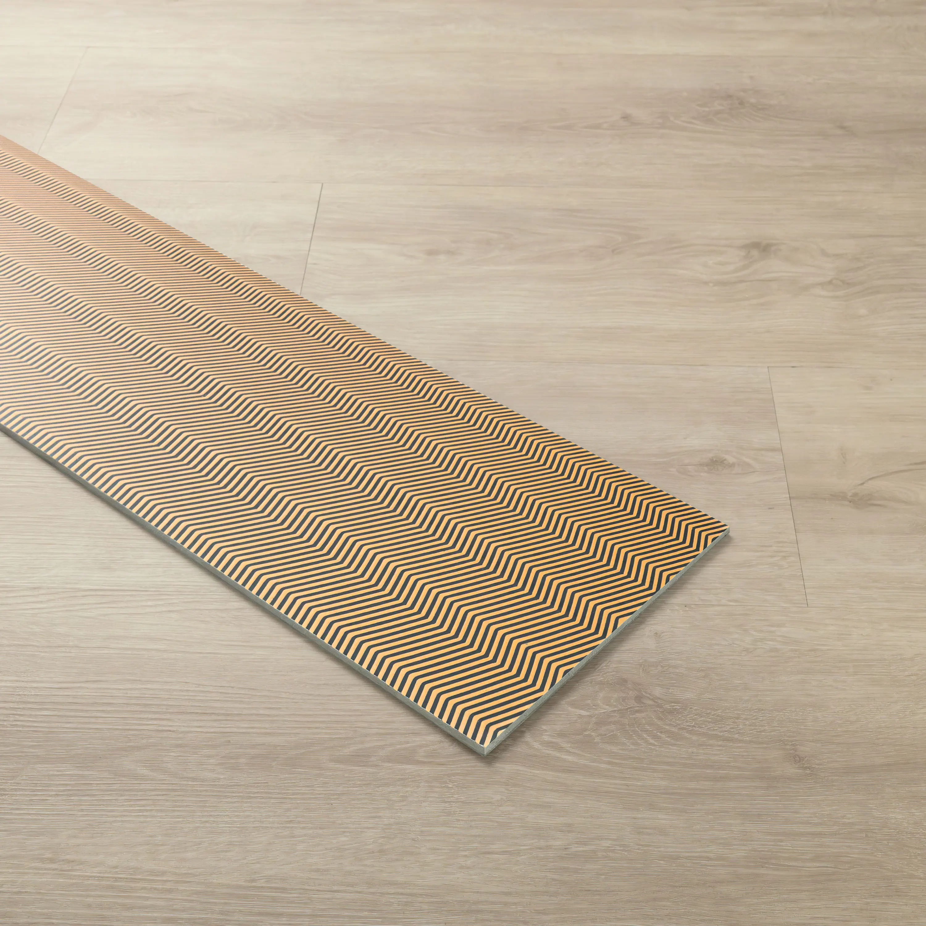 Kallum Shasta Grove Luxury Vinyl Planks
