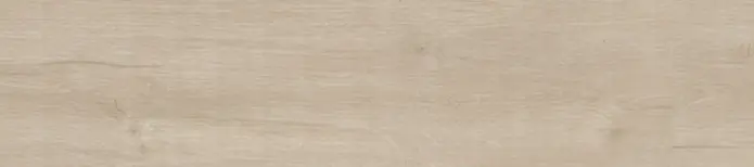 Kallum Shasta Grove Luxury Vinyl Planks