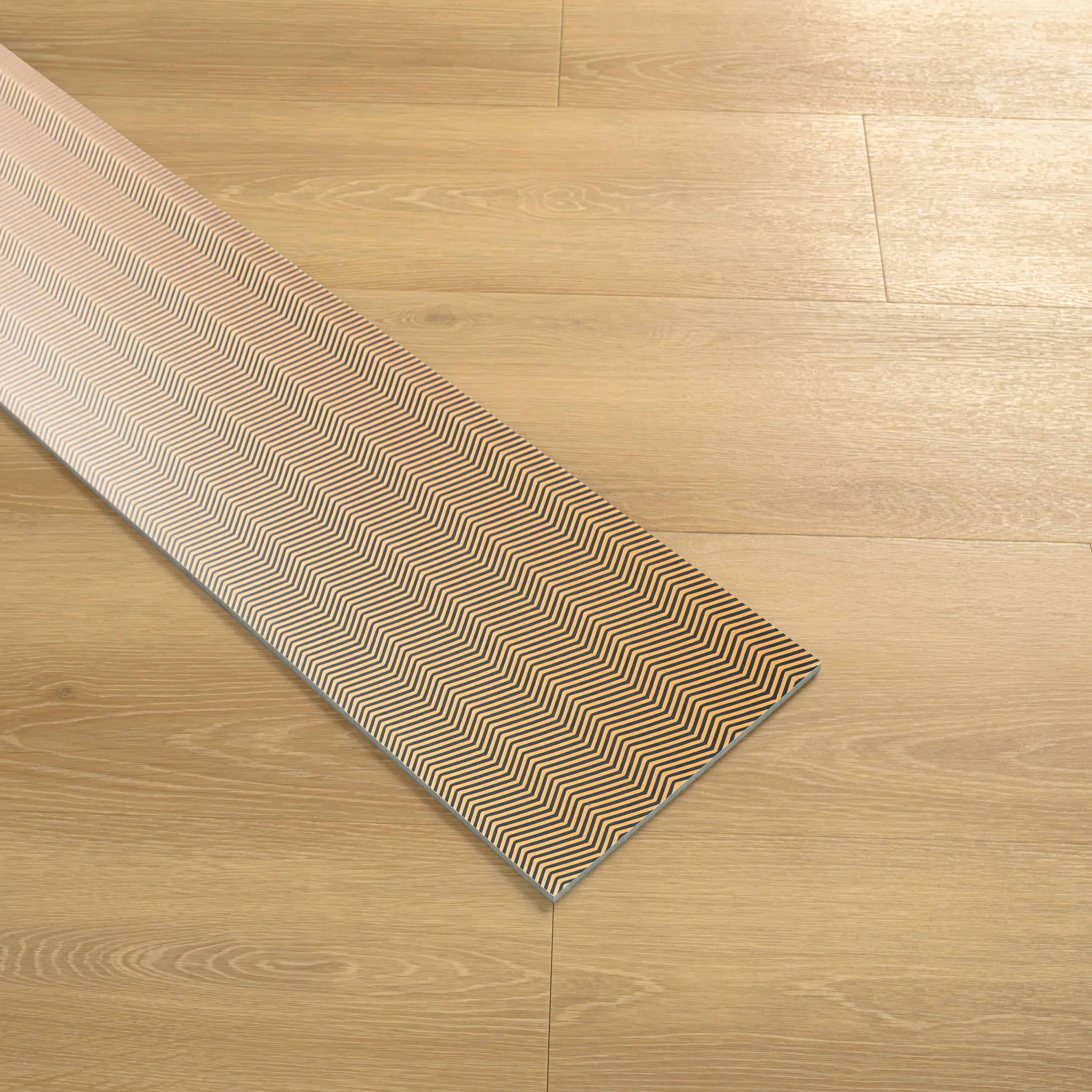 Kallum Valleyview Grove Luxury Vinyl Planks