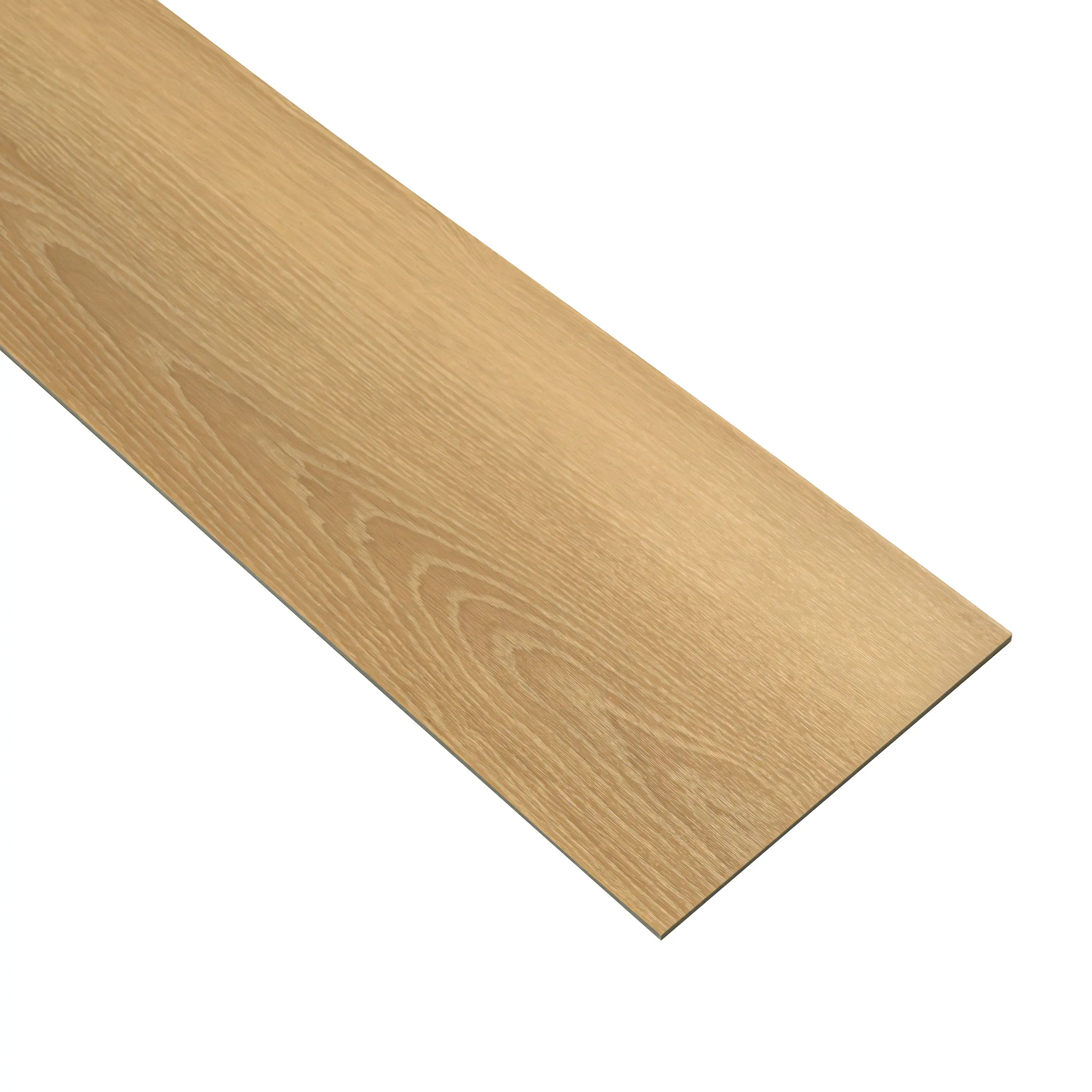 Kallum Valleyview Grove Luxury Vinyl Planks
