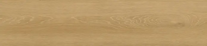 Kallum Valleyview Grove Luxury Vinyl Planks