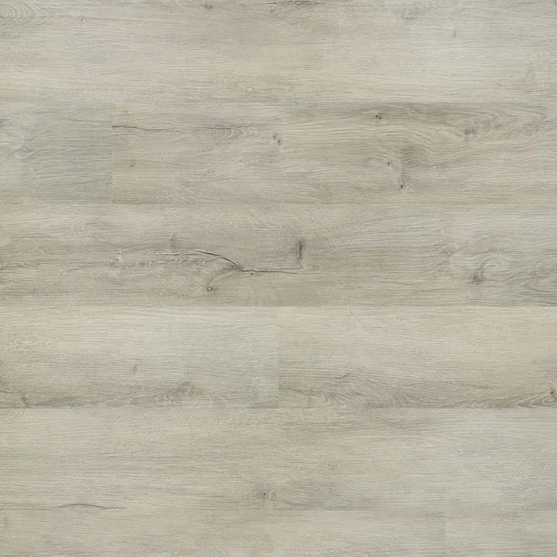Kallum York Gray® Luxury Vinyl Planks