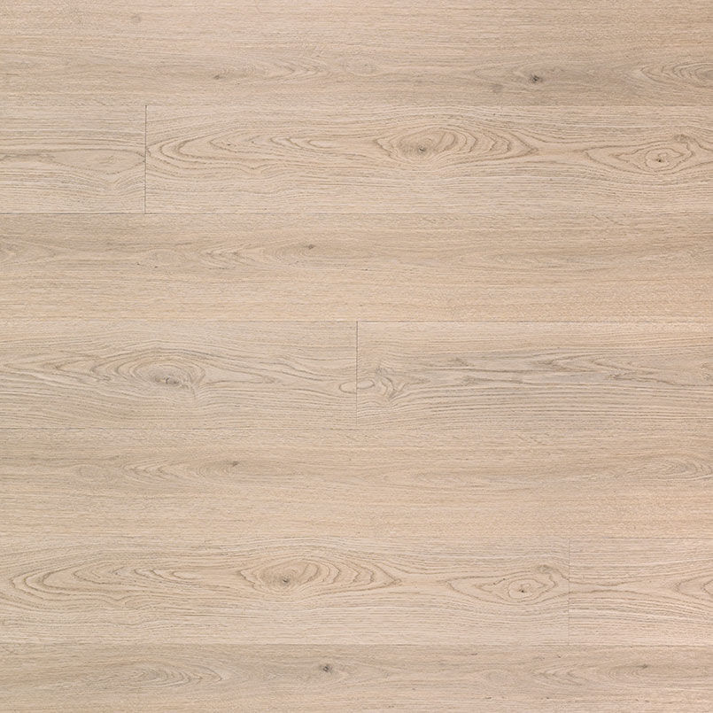 Cyrus 2.0TM Cyrus® 2.0 Austell Grove Luxury Vinyl Planks