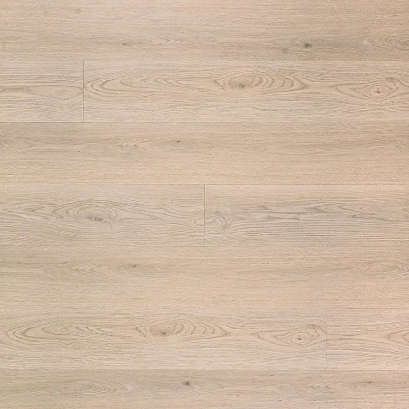Cyrus 2.0TM Cyrus® 2.0 Austell Grove Luxury Vinyl Planks