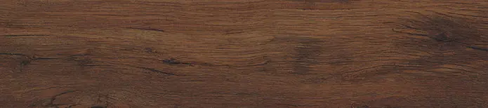 Cyrus 2.0TM Braly® Luxury Vinyl Plank