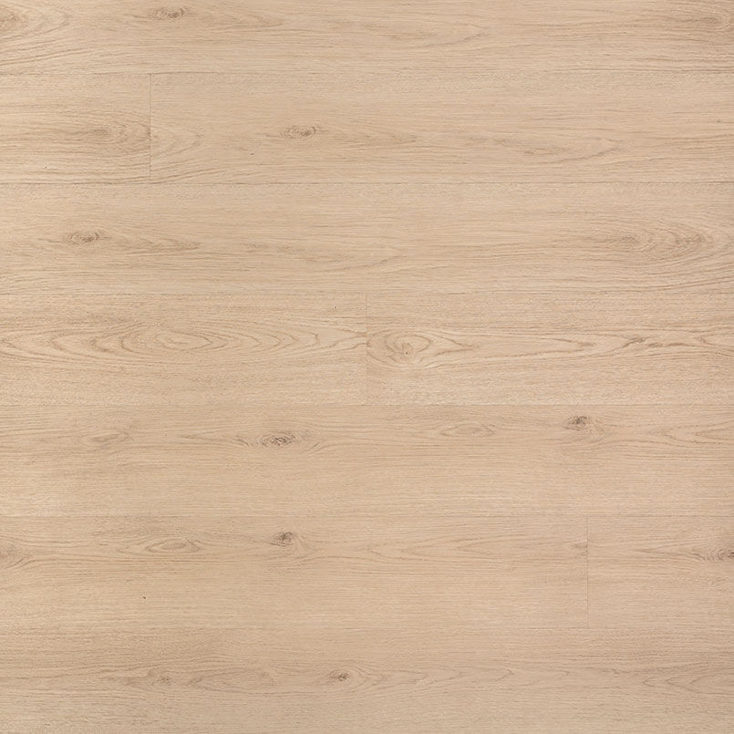 Cyrus 2.0TM Cyrus® 2.0 Chester Hills Luxury Vinyl Planks