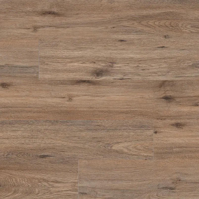 Cyrus 2.0TM Fauna® Luxury Vinyl Plank