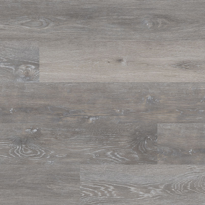 Cyrus 2.0TM Finely® Luxury Vinyl Plank