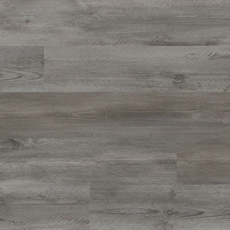 Cyrus 2.0TM Katella Ash® Luxury Vinyl Plank