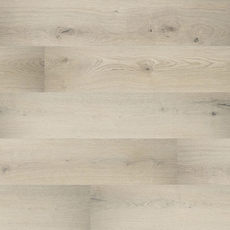 Cyrus 2.0TM Runmill Isle® Luxury Vinyl Plank