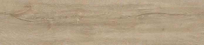 Cyrus 2.0TM Sandino® Luxury Vinyl Plank