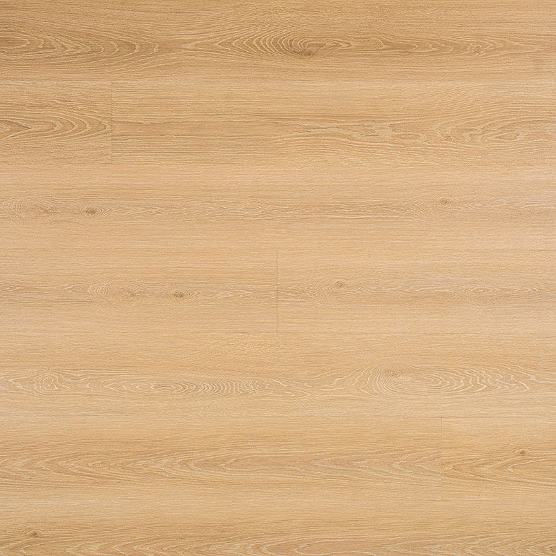 Cyrus 2.0TM Cyrus® 2.0 Valleyview Grove Luxury Vinyl Planks