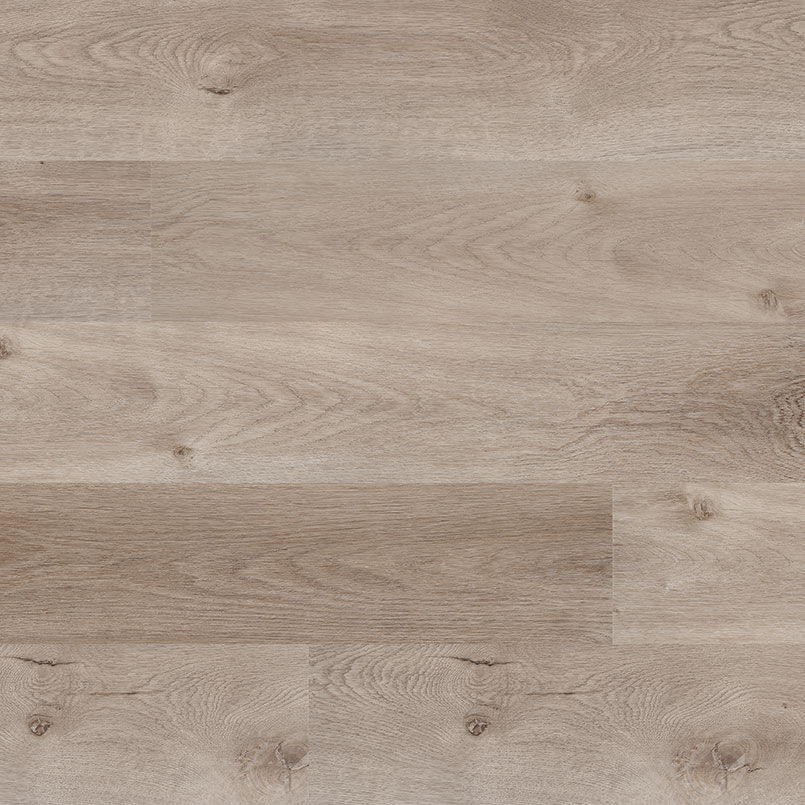 Cyrus 2.0TM Whitfield Gray® Luxury Vinyl Plank