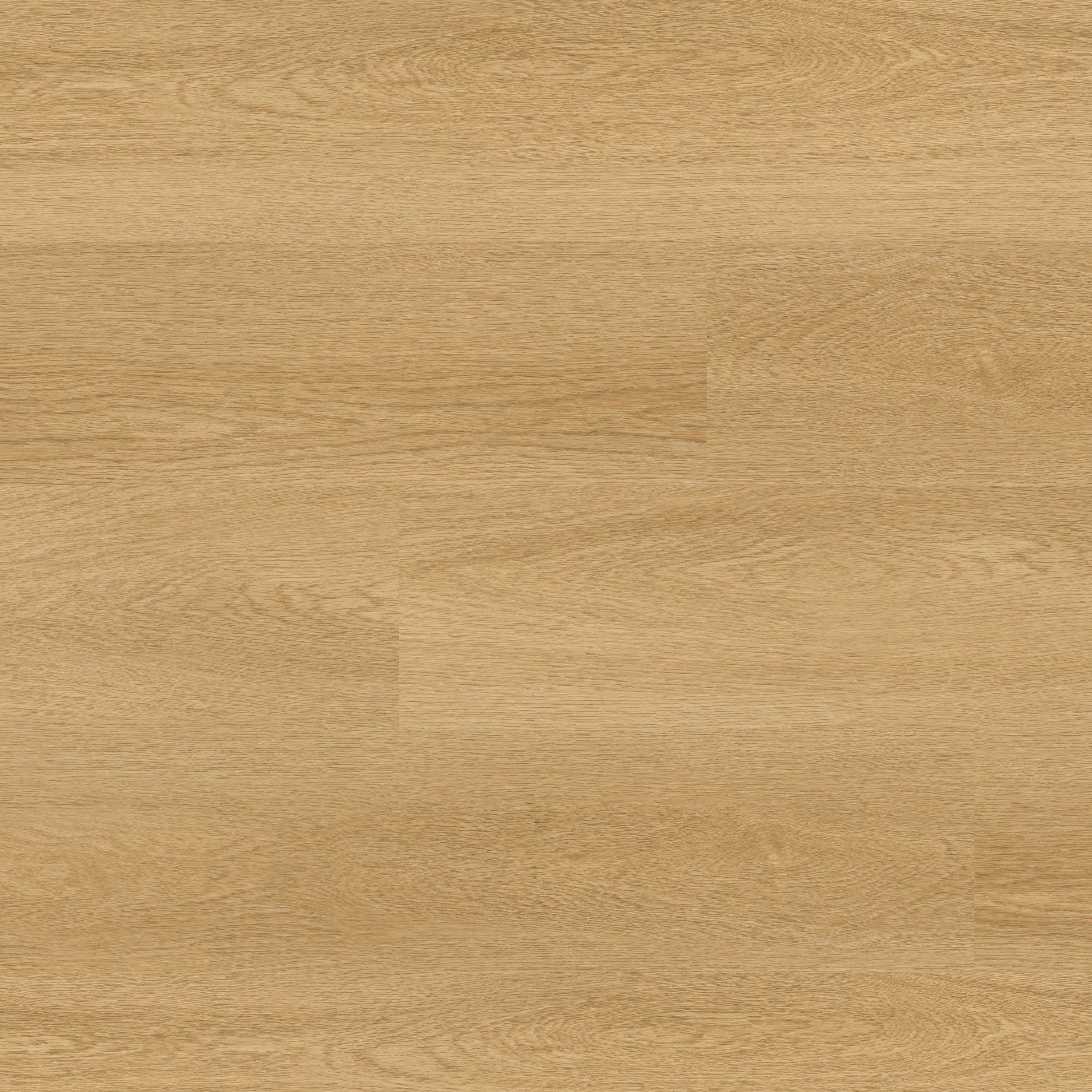 Laurel™ Bayside Buff Luxury Vinyl Planks