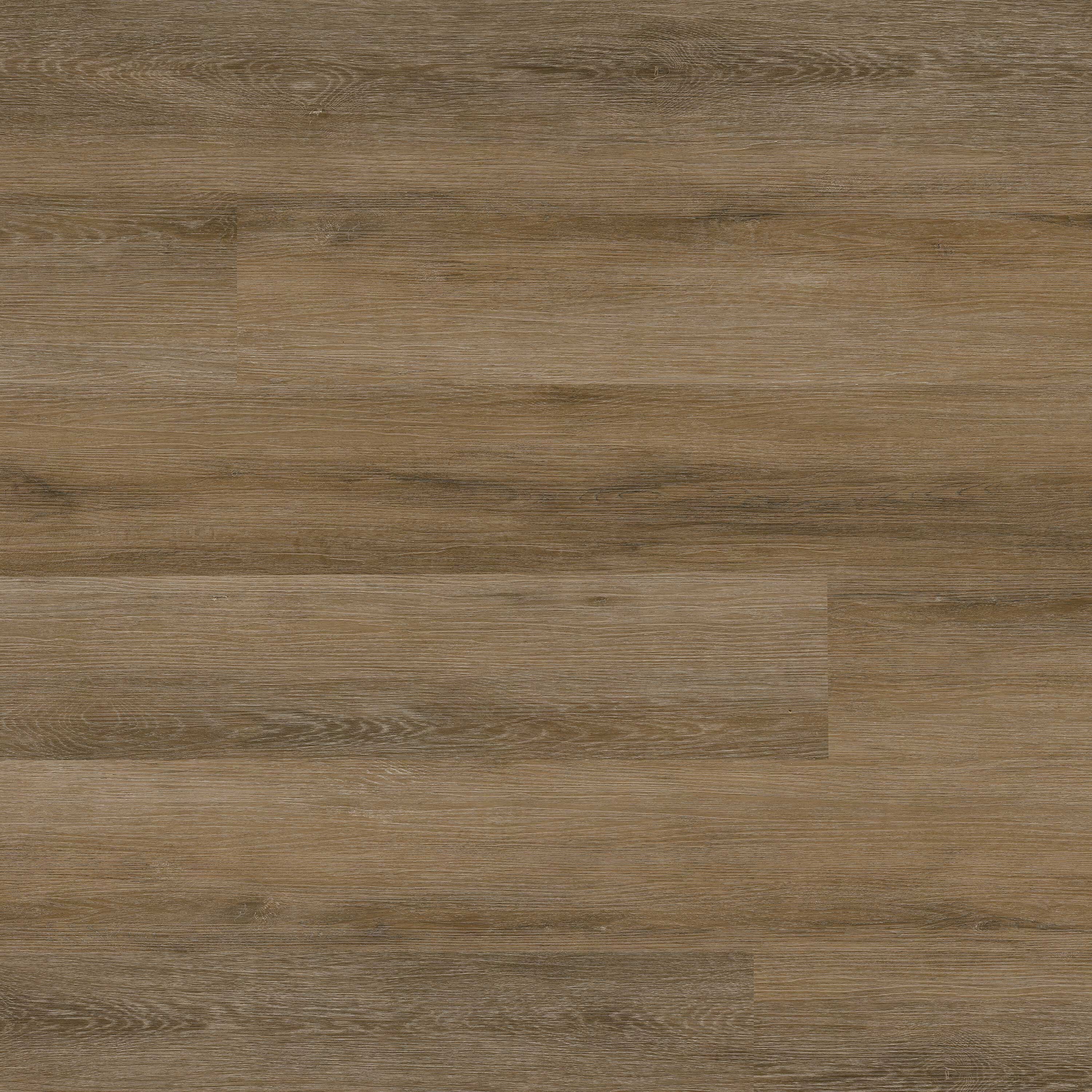 Laurel Hatboro Hills® Luxury Vinyl Planks