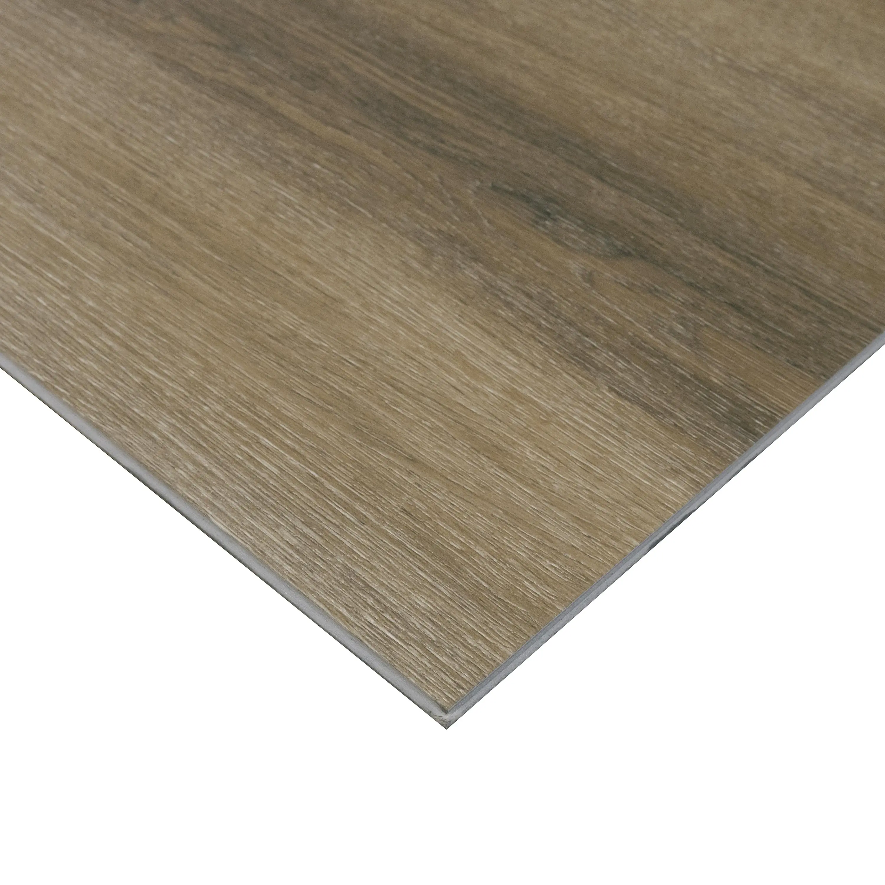Laurel Hatboro Hills® Luxury Vinyl Planks