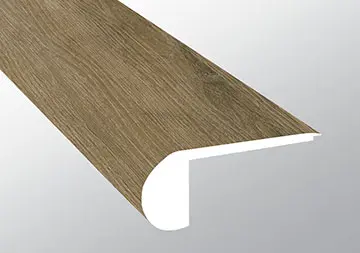 Laurel Hatboro Hills® Luxury Vinyl Planks