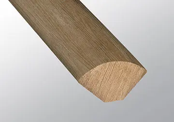 Laurel Hatboro Hills® Luxury Vinyl Planks