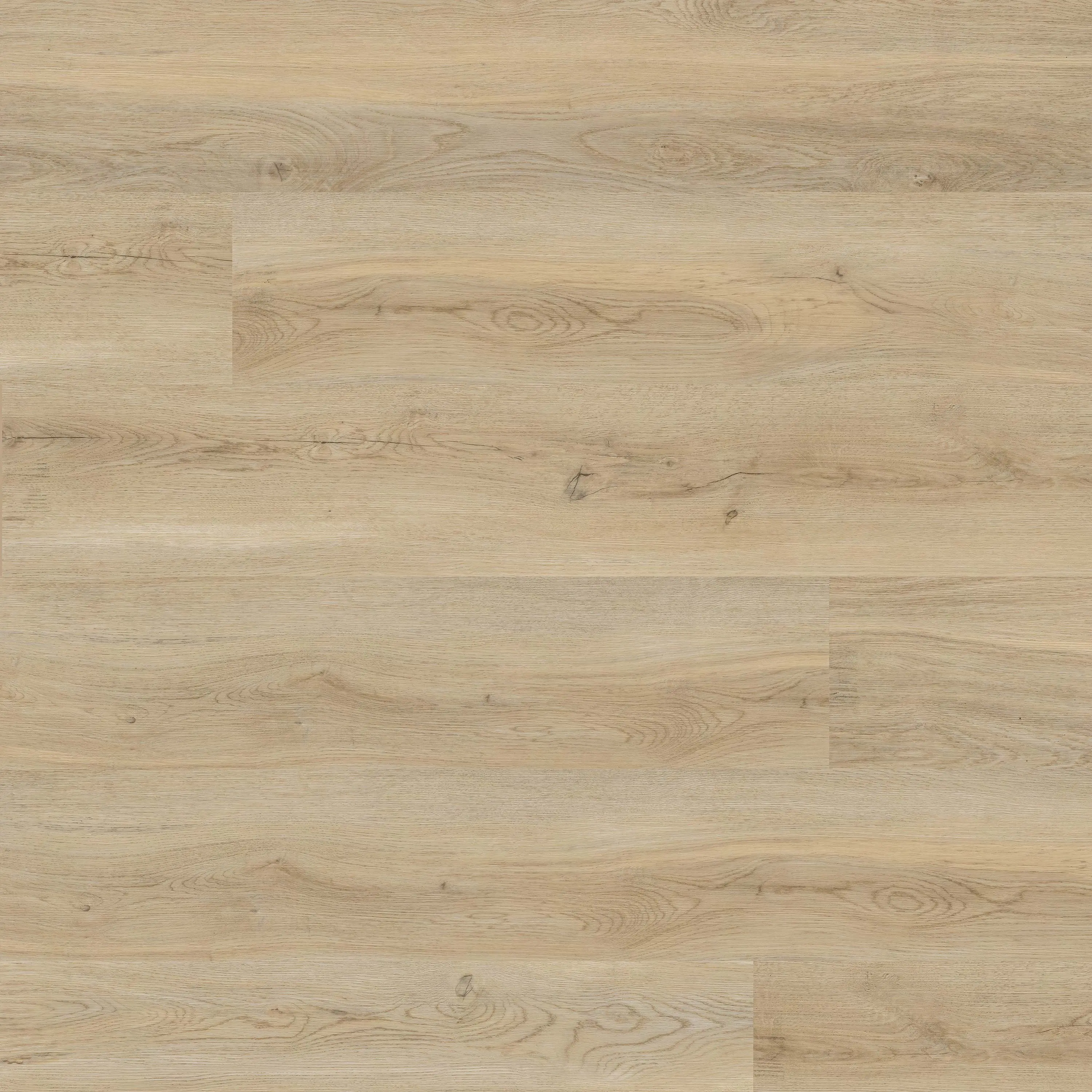 Laurel Honey Hollow™ Luxury Vinyl Planks