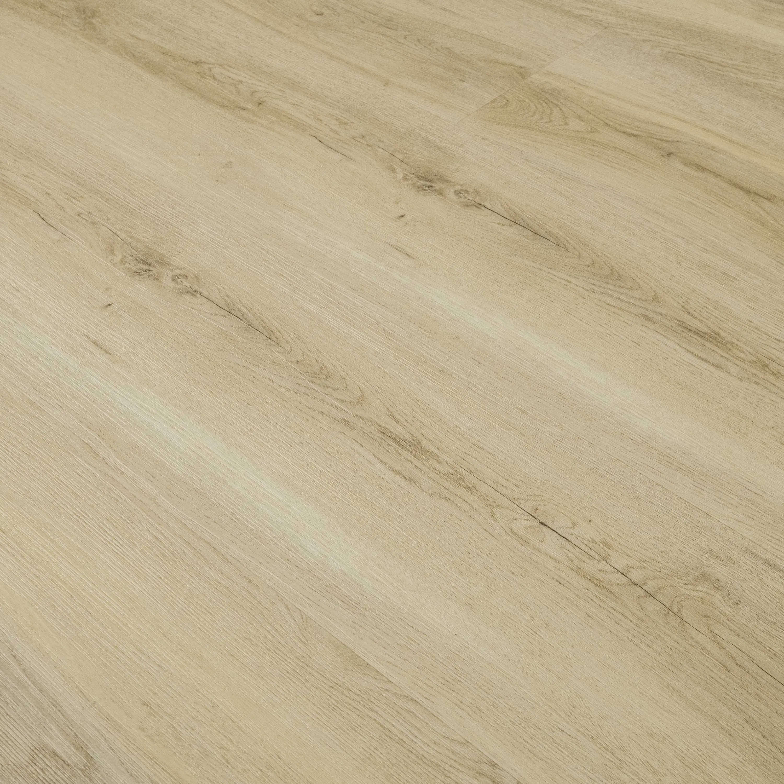 Laurel Honey Hollow™ Luxury Vinyl Planks