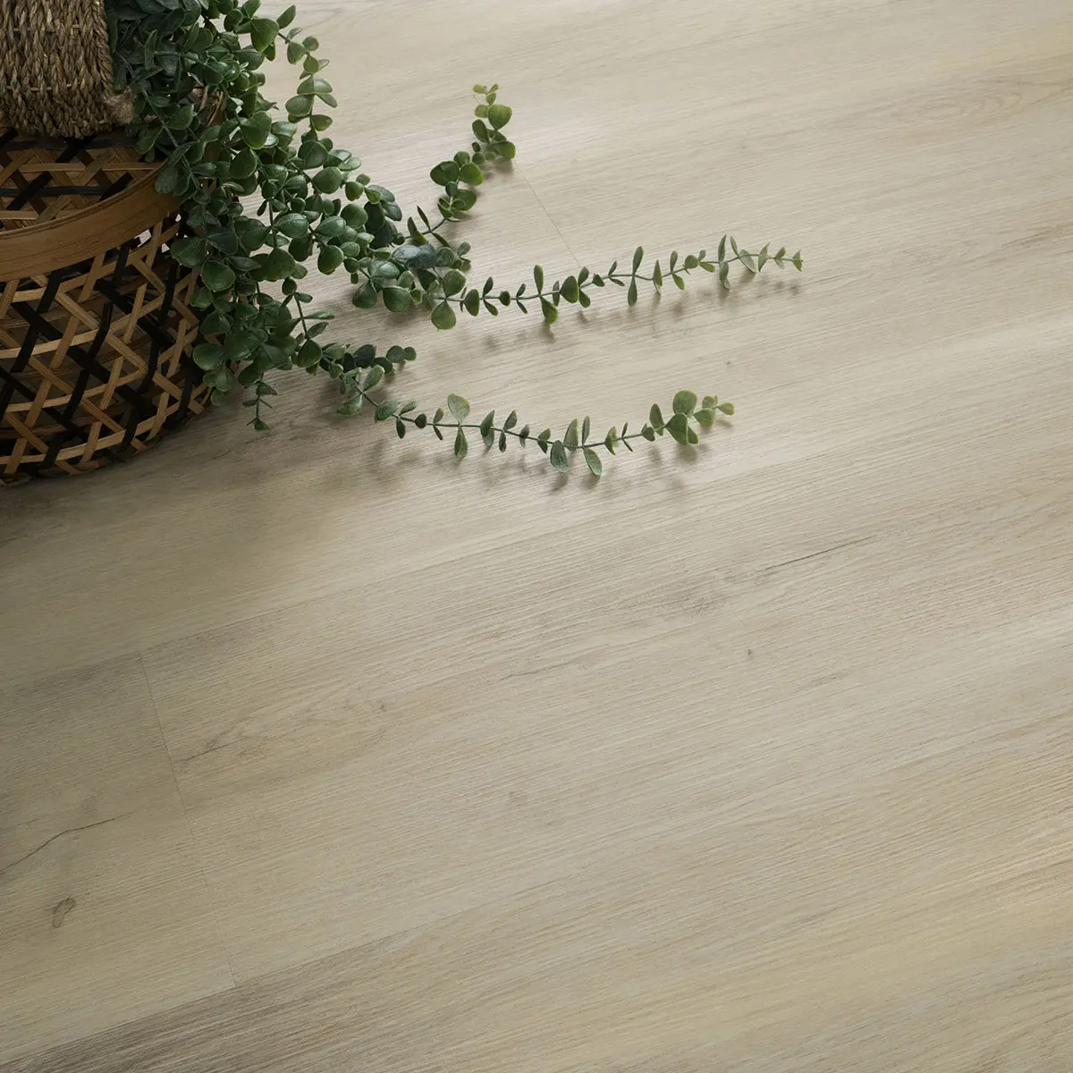 Laurel Honey Hollow™ Luxury Vinyl Planks