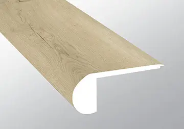 Laurel Honey Hollow™ Luxury Vinyl Planks