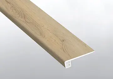 Laurel Honey Hollow™ Luxury Vinyl Planks
