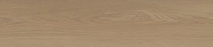 Laurel™ Larkin Luxury Vinyl Planks